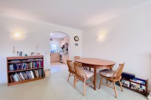 Images for Dudlow Green Road, Appleton, WA4