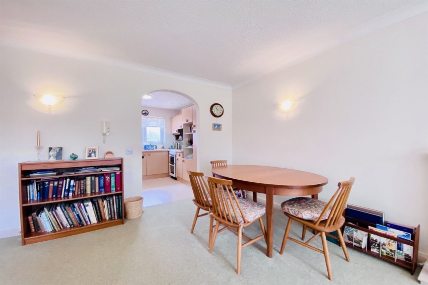Images for Dudlow Green Road, Appleton, WA4