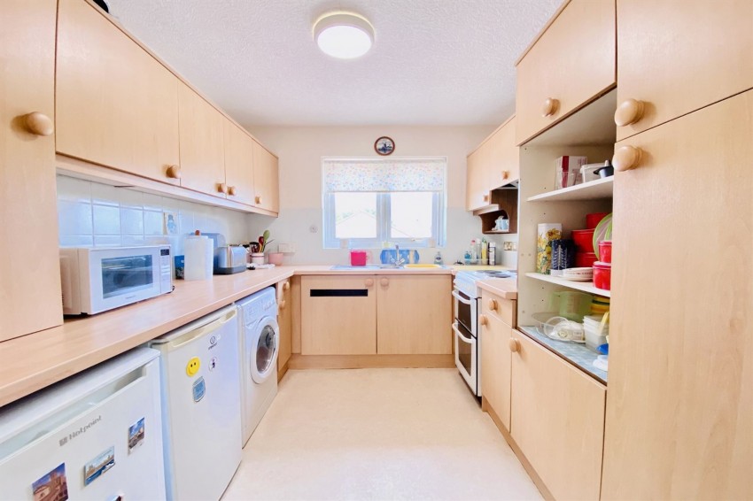 Images for Dudlow Green Road, Appleton, WA4