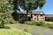 Images for Dudlow Green Road, Appleton, WA4