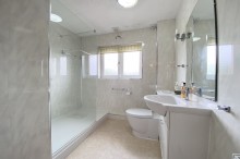 Images for Dudlow Green Road, Appleton, WA4