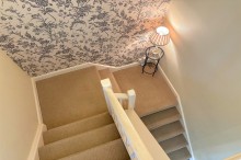 Images for Troon Close, Holmes Chapel, CW4