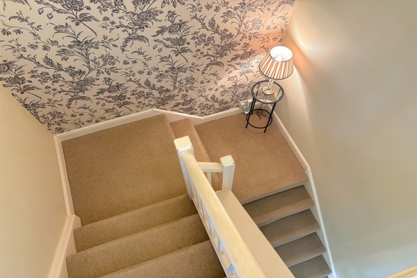 Images for Troon Close, Holmes Chapel, CW4