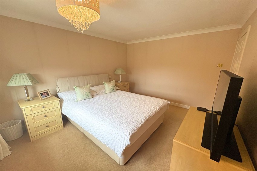 Images for Troon Close, Holmes Chapel, CW4