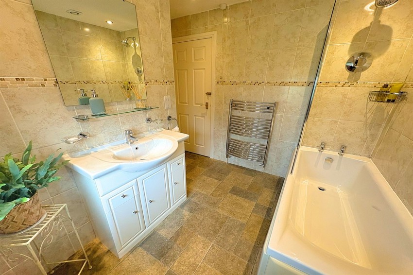 Images for Troon Close, Holmes Chapel, CW4