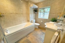 Images for Troon Close, Holmes Chapel, CW4