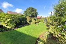 Images for Troon Close, Holmes Chapel, CW4