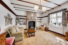 Images for Raglan Road, Sale, M33