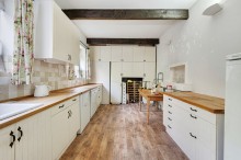 Images for Raglan Road, Sale, M33