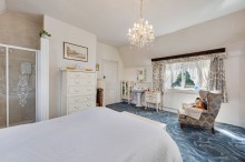 Images for Raglan Road, Sale, M33