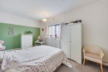 Images for Raglan Road, Sale, M33