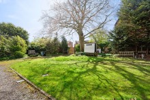 Images for Raglan Road, Sale, M33