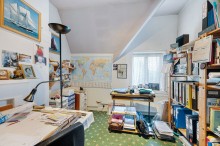 Images for Raglan Road, Sale, M33