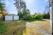 Images for Raglan Road, Sale, M33