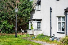 Images for Raglan Road, Sale, M33
