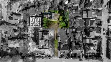 Images for Raglan Road, Sale, M33