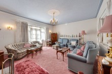 Images for Raglan Road, Sale, M33