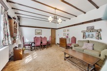 Images for Raglan Road, Sale, M33