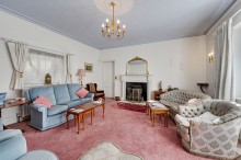 Images for Raglan Road, Sale, M33