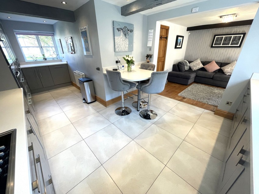 Images for West Hall Court, High Legh, WA16