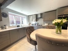 Images for West Hall Court, High Legh, WA16