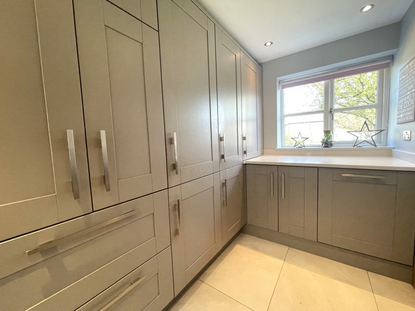 Images for West Hall Court, High Legh, WA16