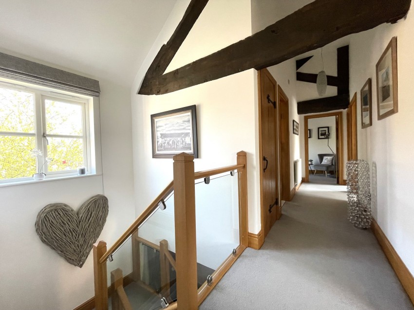 Images for West Hall Court, High Legh, WA16