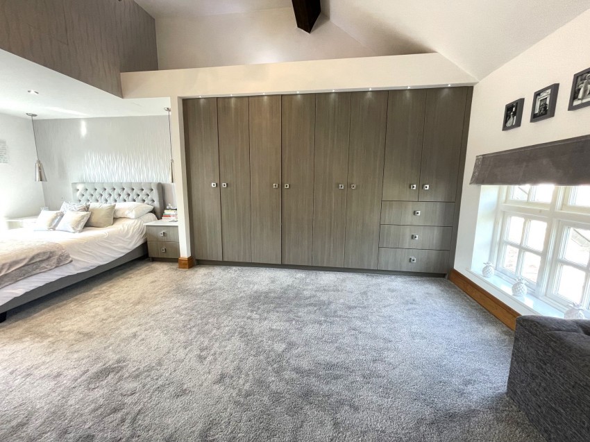 Images for West Hall Court, High Legh, WA16