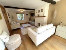 Images for West Hall Court, High Legh, WA16