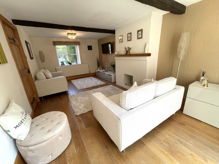 Images for West Hall Court, High Legh, WA16