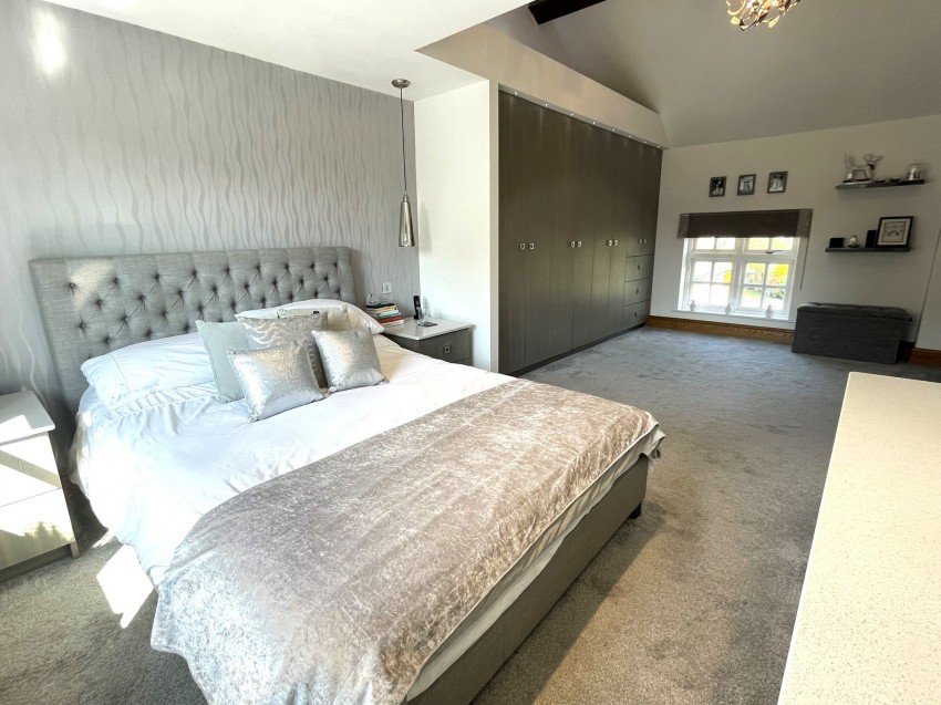 Images for West Hall Court, High Legh, WA16