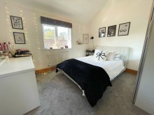 Images for West Hall Court, High Legh, WA16