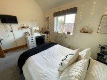 Images for West Hall Court, High Legh, WA16