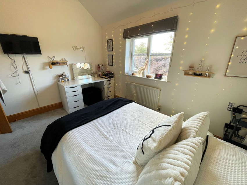 Images for West Hall Court, High Legh, WA16