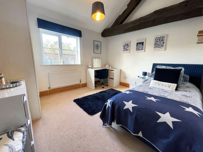 Images for West Hall Court, High Legh, WA16