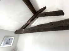 Images for West Hall Court, High Legh, WA16