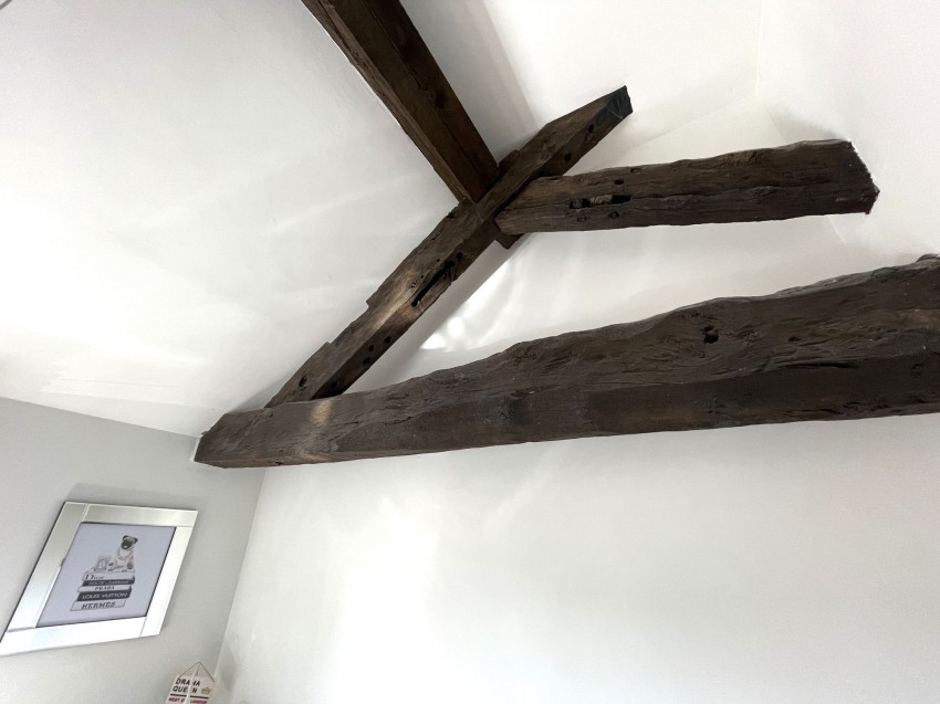 Images for West Hall Court, High Legh, WA16