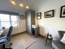 Images for West Hall Court, High Legh, WA16