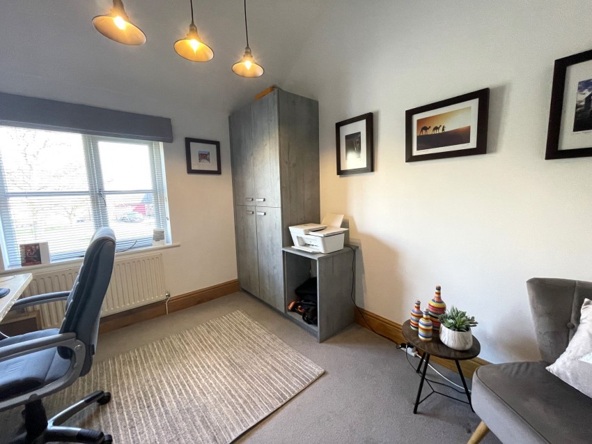 Images for West Hall Court, High Legh, WA16