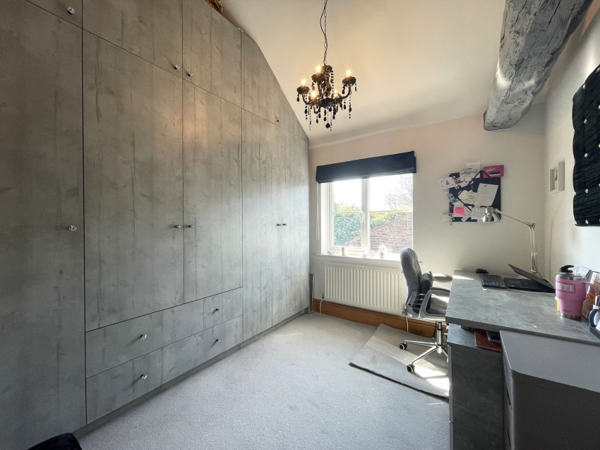 Images for West Hall Court, High Legh, WA16