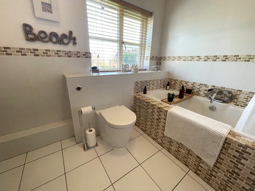 Images for West Hall Court, High Legh, WA16