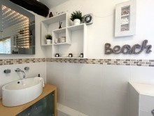 Images for West Hall Court, High Legh, WA16