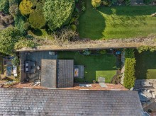 Images for West Hall Court, High Legh, WA16