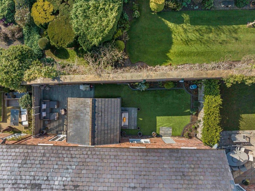 Images for West Hall Court, High Legh, WA16