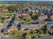 Images for West Hall Court, High Legh, WA16