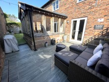 Images for West Hall Court, High Legh, WA16