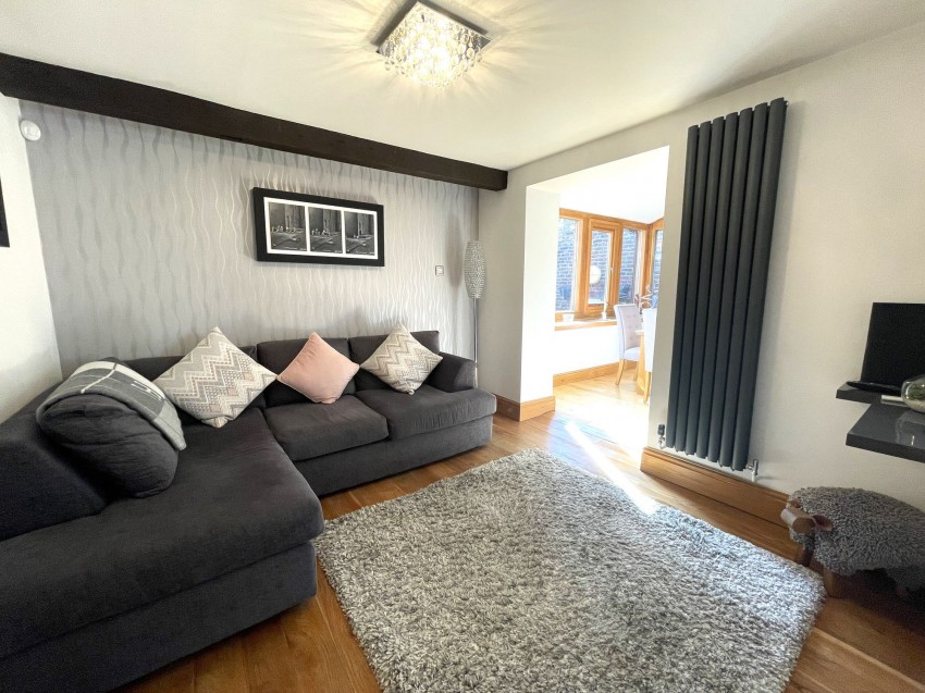 Images for West Hall Court, High Legh, WA16