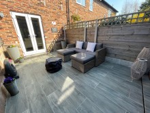 Images for West Hall Court, High Legh, WA16