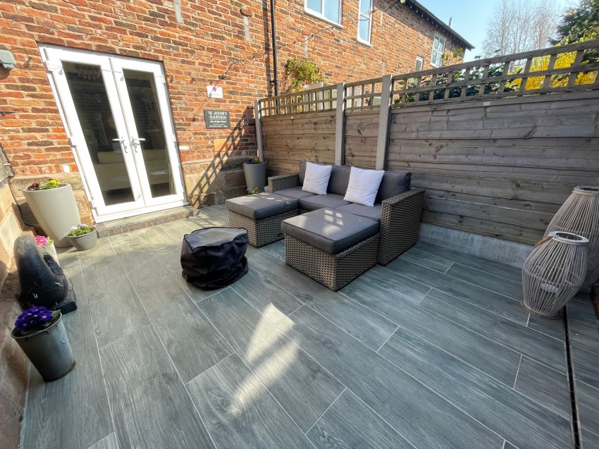 Images for West Hall Court, High Legh, WA16