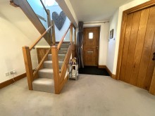 Images for West Hall Court, High Legh, WA16